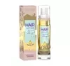 VOLLARE PRO OIL INTENSIVE REPAIR SERUM FÜR TROCKENES UND BESCHÄDIGTES HAAR 30ML
