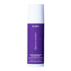 BACK TO COMFORT R-OXY AUFHELLENDES GESICHTSSERUM 30ML