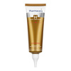 Pharmaceris H Stimupeel – trichologisches Enzympeeling für die Kopfhaut, 125 ml