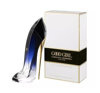 CAROLINA HERRERA GOOD GIRL LEGERE EDP SPRAY 50ML