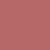 Rimmel Oh My Plump! Lippenkonturenstift 040 Kinda Cute 1,2 g