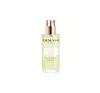 YODEYMA MINI DÜFT FÜR FRAUEN MIX 15ML