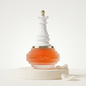 Armaf Checkmate Queen Eau de Parfum Spray 100 ml