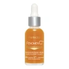Perfecta Fenomen C – hochkonzentriertes Serum für strahlende Haut 30 ml
