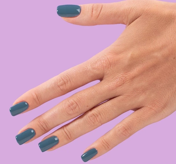 Semilac Sunset Soirée UV Nagellack 474 Rooftop Soirée 7 ml