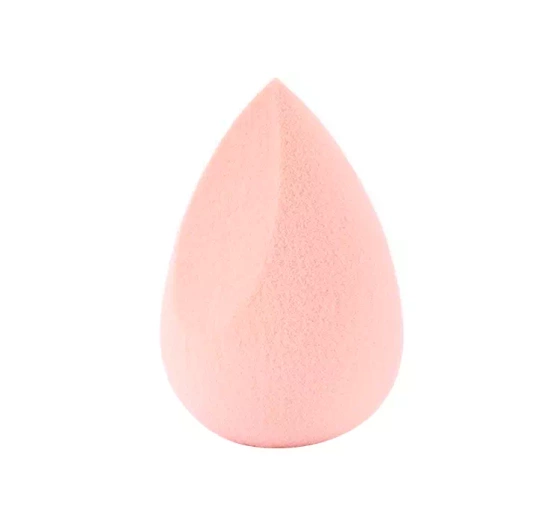 BOHO BEAUTY CANDY PINK CUT MAKE UP SCHWÄMMCHEN