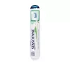 SENSODYNE EXPERT ZAHNBÜRSTE SOFT