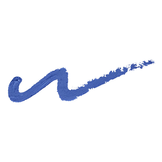 KIKO Milano Club K Glide & Go Eye Pencil Augenstift 16 Atlantique 1,1 g