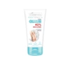 BIELENDA FOOT REMEDY SERUM KUR FÜR EXTREM BESCHÄDIGTE FÜSSE 50ML