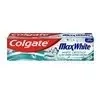 Colgate Max White White Crystals Zahnpasta 75 ml