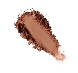Everybody London Bronzer für das Gesicht Carmel Brown 7 g