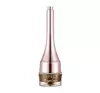 AFFECT SIMPLE LINES WASSERFESTER EYELINER IM GEL CHOCOLATE 2,9G