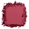 NYX PROFESSIONAL MAKEUP SWEET CHEEKS MATTE ROUGE 07 RISKY BUSINESS  5 G