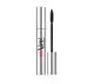 PUPA VAMP DEFINITION VOLUMEN MASCARA BLACK 001 