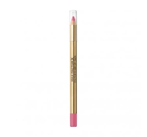 MAX FACTOR COLOUR ELIXIR LIP LINER LIPPENKONTURENSTIFT PINK PRINCESS