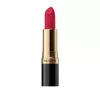 REVLON SUPER LUSTROUS LIPPENSTIFT 745 LOVE IS ON 4,2G