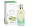 HERMES UN JARDIN SUR LE NIL EDT SPRAY 100 ML