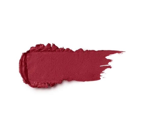 Kliknij na zdjęcie, aby je powiększyć KIKO Milano Kind matter Lippenstift 04 Scarlet Earth 4g
