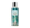 Victoria's Secret Sparkling Crème Körpernebel 250 ml