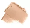 MAX FACTOR FACEFINITY COMPACT FOUNDATION KOMPAKTGRUNDIERUNG NATURAL 03