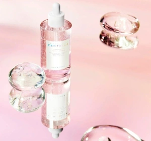 Skin1004 Poremizing Fresh Ampoule Seboregulierendes Serum für fettige Haut 30 ml