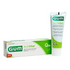 Sunstar GUM ActiVital Zahnpasta mit Coenzym Q10 und Antioxidantien, 75 ml