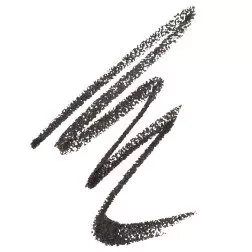 NYX PROFESSIONAL MAKEUP PRECISION BROW AUGENBRAUENSTIFT 06 BLACK