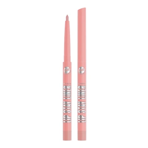 Bell Lip Stay Liner Wasserfester Lippenkonturenstift 04 Bare 0,2 g