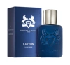 Parfums de Marly Layton Eau de Parfum Spray 125ml 