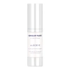 SENSUM MARE ALGOEYE ADVANCED AND RICH EYE CREAM ANTI-FALTEN-AUGENCREME 15ML