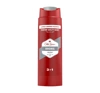 Old Spice Original 3-in-1-Duschgel 250 ml