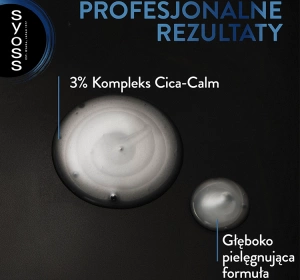 SYOSS ANTI-DANDRUFF ANTI-SCHUPPEN-SHAMPOO 440ML