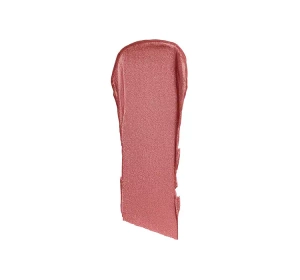 MAX FACTOR COLOUR ELIXIR LIPSTICK LIPPENSTIFT 020 BURNT CARAMEL 4G