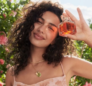 Avon TTA Radiance Eau de Parfum Spray 50ml