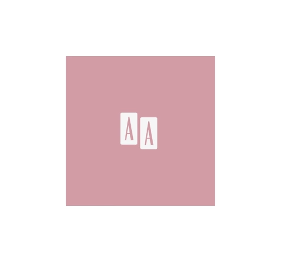 AA LAAB 100% Centella B12 feuchtigkeitsspendende Lippenmaske 15g