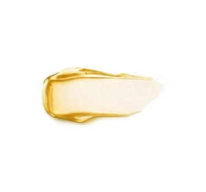 Kiko Milano Smart Urban Shield Stick SPF 50+ Schützender Gesichtsstift 10g