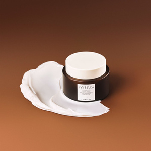 SKIN1004 Centella Probio-Cica Intensiv regenerierende Gesichtscreme mit Probiotika 15 ml