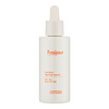Fraijour Yuzu Honey Oligo Surge Ampoule – aufhellendes Gesichtsserum 50 ml
