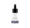 VIANEK STÄRKENDES HAARSERUM 30ML