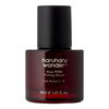 Haruharu Wonder Rose PDRN Firming Serum – straffendes Serum mit 0,1 % Retinal und PDRN aus Rosen, 30 ml