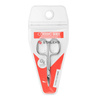 Staleks Classic Nagelschere für Kinder SC-32/1
