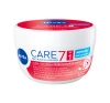 NIVEA Care 5in1 Anti-Falten-Gesichtscreme 100ml