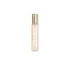 AVON EVE PRIVÉ EAU DE PARFUM FÜR FRAUEN 10ML