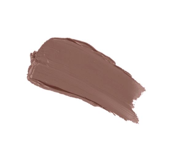 Lamel Posh Matte Liquid Lip Stain Lippenstift 401 Milk Cacao 4ml