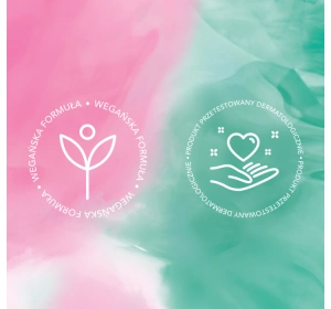 Mexx Summer Daydream Limited Edition for Him Eau de Toilette Spray 50 ml