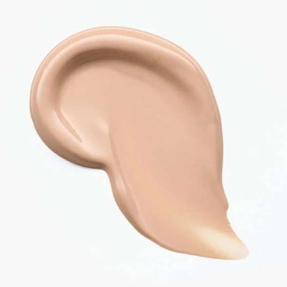 Kliknij na zdjęcie, aby je powiększyć Catrice Skin Like Tinted Moisturizer – getönte Gesichtscreme mit Lichtschutzfaktor 30, 020N, 28 ml