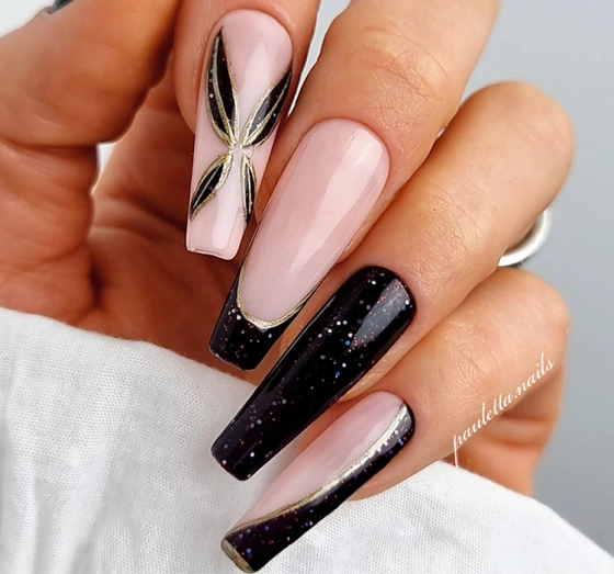 CLAVIER FRENCH BASE COAT HYBRIDBASIS F06 MARSHMALLOW 10ML