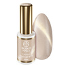 Boska Nails Silk Cat Eye Hybrid-Nagellack 502 Irisa 6 ml