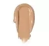 MAKEUP OBSESSION MEGA CONCEAL ABDECKPRODUKT 12 13ML