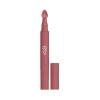 Lovro Non-Transfer Lip Oil Langanhaltendes Lippenöl 1,75 g